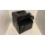 Urządzenie wielofunkcyjne HP LaserJet Pro 400 MFP M425dn (CF286A)